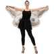thumbnail image 4 of Alas de Polilla para Disfraz Seasons 170 cm x 74 cm Talla Única, 4 of 7