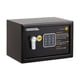 thumbnail image 2 of Caja Fuerte de Seguridad Digital YALE Compact 8,6 lts., 2 of 9
