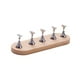 thumbnail image 4 of Soporte Para Práctica De Uñas Soportes Para Puntas De Uñas Para Manicuristas Principiante Home Salon DIY Style C, 4 of 5
