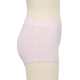 thumbnail image 2 of Boxer Mujer Lady Genny C-963 Cotton Spandex, 2 of 3