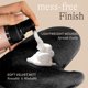 thumbnail image 5 of Kit de mousse autobronceadora Beauty by Earth con manopla, 5 of 8