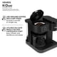 thumbnail image 3 of Cafetera Keurig K-Duo Essentials Hot & Iced Gen 2, 3 of 3