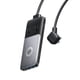thumbnail image 1 of Estación De Carga 727 Ganprime 100w Con 2 Salidas 4 Usb, 1 of 3