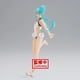 thumbnail image 4 of Figura Coleccionable Hats Miku Racing 2022 Tropical Maid V, 4 of 6