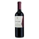 thumbnail image 1 of Vino Tinto Ensamblaje Red Blend Reserva 13.5° Botella, 750 ml, 1 of 2