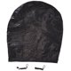 thumbnail image 1 of Cubierta para rueda ADCO 3972 Vinyl Ultra Tyre Gard 76-81 cm, 1 of 2