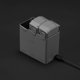 thumbnail image 5 of Cargador de Baterías DJI Mini 5 Pro – Hub de Carga de Dos Vías, 5 of 5