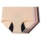 thumbnail image 1 of Ropa interior para incontinencia Everdries, lavable, para mujeres de más de 60 L, 1 of 7
