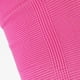 thumbnail image 4 of 1 Par De Rodilleras De Compresión: La Mejor Rodillera Para Hombres Y Mujeres. Rodillera De Soporte Para Correr, Entrenar, Levantamiento De Pesas, Deportes Y Actividades Diarias., 4 of 6