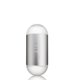 thumbnail image 1 of Perfume Carolina Herrera 212 NYC EDT 100 ml para mujer, 1 of 3