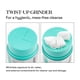 thumbnail image 4 of Bálsamo limpiador VT COSMETICS PDRN Grinding Vegan 50 ml, 4 of 6