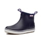 thumbnail image 1 of Botas Grundéns Deck Boss para mujer, tobilleras, marítimas, talla 6, 1 of 6