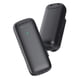 thumbnail image 3 of Kit 2 Microfonos Inalámbrico Estuche Compatible Con iPhone, 3 of 5