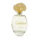 thumbnail image 3 of Perfume Gres Cabotine Gold EDT 100 ml para mujer, 3 of 6