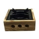 thumbnail image 2 of Estufas Portátiles De Alcohol Horno Equipo De Cocina Para Camping Senderismo Picnic 16 Cm, 2 of 3