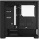 thumbnail image 2 of Fractal Design FDCPOA1A02 Negro / Transparente, 2 of 3