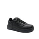 thumbnail image 2 of Zapatilla Hombre North Star Holl, 2 of 3