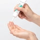 thumbnail image 2 of Crema Contorno de Ojos VT Vita-A Bakuchiol Firming 30 ml, 2 of 5