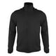 thumbnail image 1 of Cortaviento Esencial Doble Capa Hombre, 1 of 3