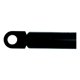 thumbnail image 1 of MotorGuide Attwood GS SPRNG 6,1 x 3,6 m C80 impermeable, 1 of 3