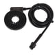 thumbnail image 2 of Sensor De Pedal De Bicicleta Eléctrica Sensor KT-V12 SM / Conector Impermeable Junta SM, 2 of 5