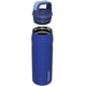 thumbnail image 2 of Botella de agua Stanley IceFlow Cap and Carry+ con aislamiento de 700 ml, 2 of 3