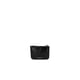 thumbnail image 3 of Monedero Secret Berlin ST6 M Negro, 3 of 4
