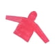 thumbnail image 5 of Poleron Niña Polar Hello Kitty S123124-40 coral 6, 5 of 6