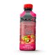 thumbnail image 2 of Bebida Hidratante Frutilla Botella, 630 ml, 2 of 7