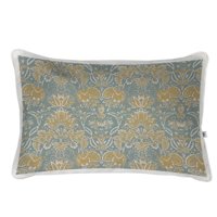 Tuyo Print - Cojín Manuela 60X40