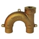 thumbnail image 1 of Bucle ventilado GROSS MECHANICAL Groco Bronze PVL (2,54 cm), 1 of 1