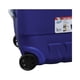 thumbnail image 2 of Cooler Roller Con Ruedas New Glacier 50 Litros Princeware azul Tamano Unico, 2 of 3