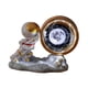 thumbnail image 3 of Lámpara de noche con bola de cristal, lámpara de noche astronómica para niños y niñas, lámpara de mesa para cómoda, decoración de escritorio familiar Estilo C, 3 of 5