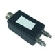 thumbnail image 1 of Protección portátil 1:1 Balun, 1 of 3
