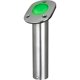 thumbnail image 1 of Soporte LED RGB para cañas con tubo inserto Sea-Dog, 1 of 2