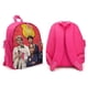 thumbnail image 4 of Escuadrón Extraño Mochila Escolar para Niños y Niñas, Mochila Infantil Ligera de Alta Calidad, Grande y Duradera ROSA, 4 of 6