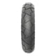 thumbnail image 3 of Neumático Moto Trasero 140/70-17 Timsun TS-659A TL, 3 of 3