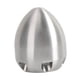 thumbnail image 3 of Boquilla de chorro de alcantarillado, puntas de limpieza de 1/2 pulgadas, accesorios de desobstrucción de tuberías de lavado, adaptador de herramienta 60L, 3 of 5