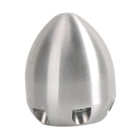 Ioensy - Boquilla De Chorro De Alcantarillado, Suministros De 1/2 Pulgadas, Conector De Lavadora A Presión De Chorro De Limpieza, 30L