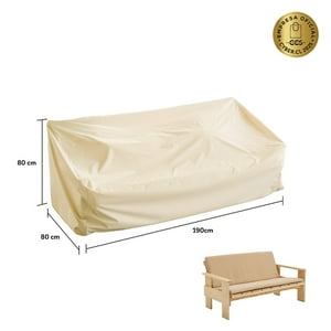 Cwagen - Cobertor Funda De Sofá S Tapado Covers - Wagen Covers