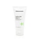 thumbnail image 3 of Crema Mesoestetic Hydra-Vital Factor K Facial 50 ml, 3 of 3