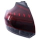 thumbnail image 1 of Farol trasero izquierdo nissan kicks 1.6 2017 2024, 1 of 3