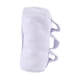 thumbnail image 2 of Almohadilla Separadora De Dedos, Accesorio Para Entrenamiento Y Fitness, Para Adultos, Color Morado Claro, 2 of 5