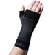 thumbnail image 1 of Manguito de compresión OrthoSleeve WS6 para artritis, 1 of 9