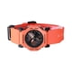 thumbnail image 3 of Reloj Digital Ga 2300fl 4a Naranja Hombre, 3 of 3