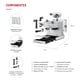 thumbnail image 3 of Cafetera Automática BaristaKaffee TH-170EMi 2.3 Litros, 3 of 7