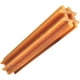 thumbnail image 2 of Snack Dentalight Vital Fiber Brush Miel Para 85 Gr, 2 of 2