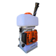 thumbnail image 2 of Fumigadora Pulverizadora Erux Sp800 3 En 1 3hp Naranja, 2 of 4