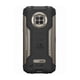 thumbnail image 2 of Doogee S96 Pro 4G 128GB Negro Reacondicionado, 2 of 5