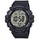 thumbnail image 1 of Reloj Casio Digital Sport AE1500WH-1AV para hombre, 100 m, resistente al agua, 1 of 2